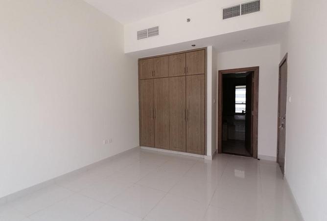 76597700 - صورة العقار 2