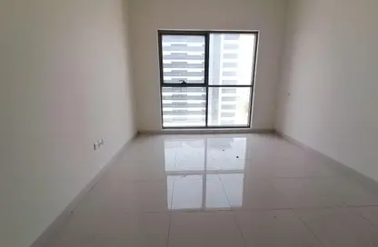 شقة - غرفة نوم - 2 حمامات للايجار في ند الحمر أفنيوز - ند الحمر - دبي شقة - غرفة نوم - 2 حمامات للايجار في ند الحمر أفنيوز - ند الحمر - دبي