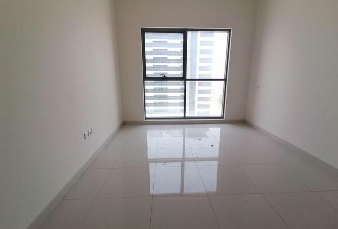 76597700 - Property Main Image