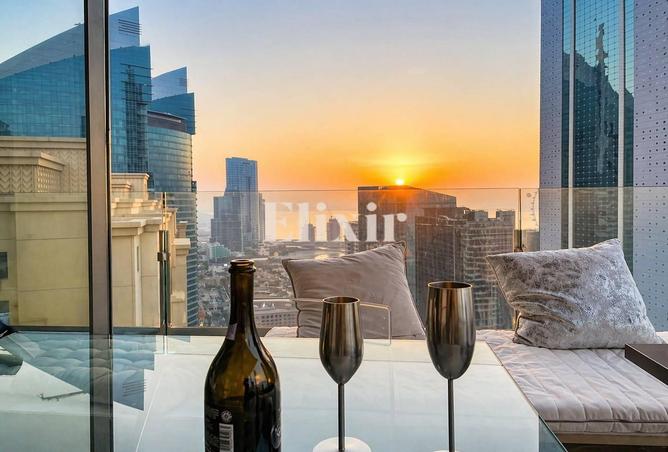 82348943 - Property Image 2