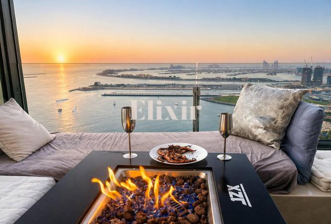 82348943 - Property Main Image