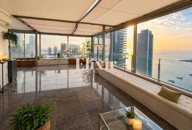 82348943 - Property Image 3