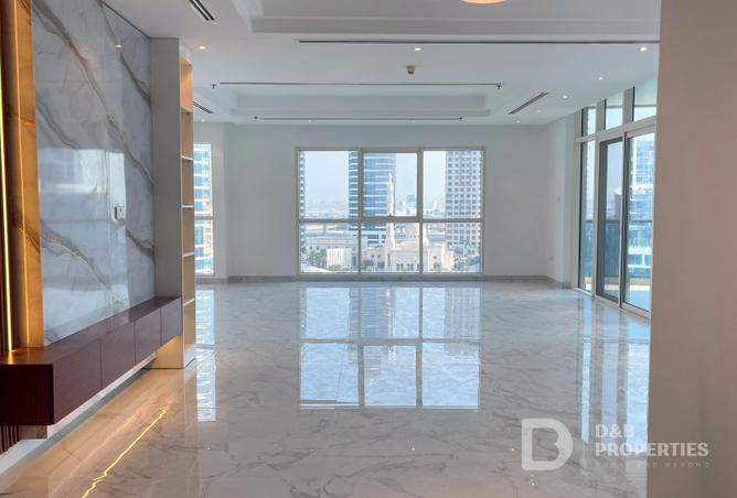 53982758 - Property Image 3