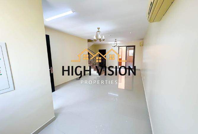 130666532 - Property Image 3