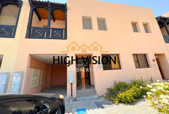130666532 - Property Image 2