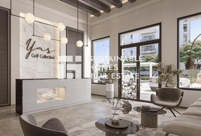 67448803 - Property Main Image