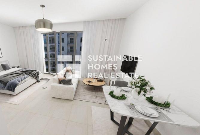 67448803 - Property Main Image