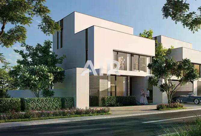 75014630 - صورة العقار 3