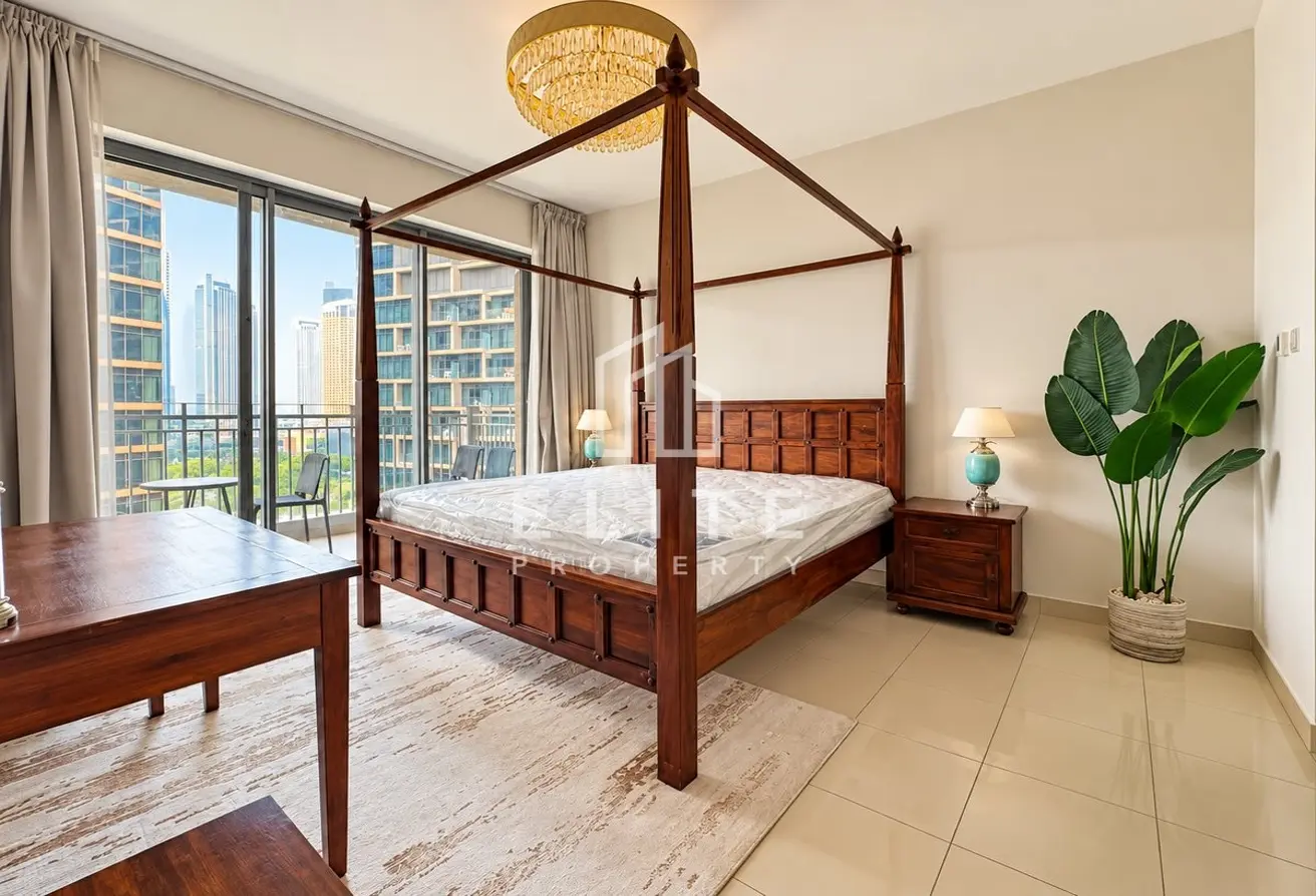161872076 - Property Main Image