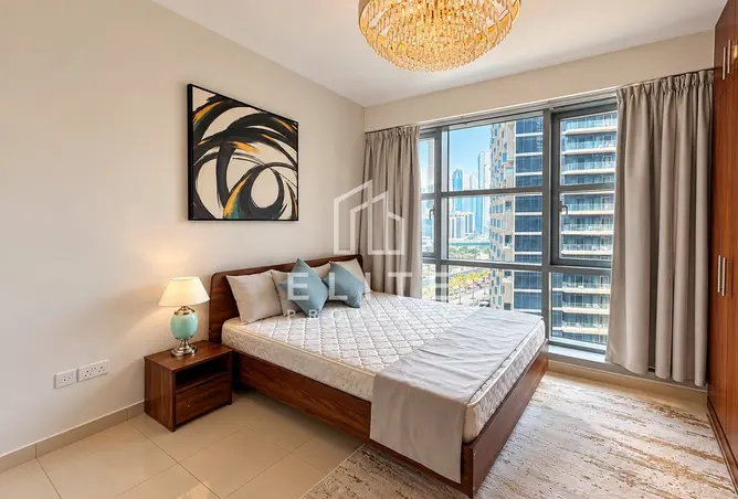 161872076 - Property Image 3