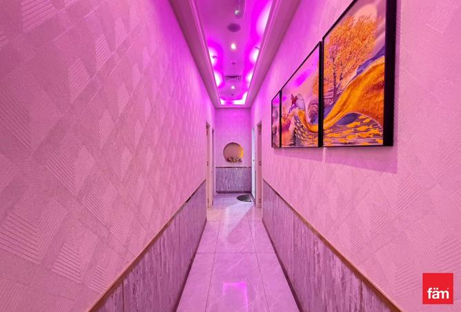 65182993 - Property Image 3