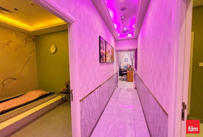 65182993 - Property Image 2