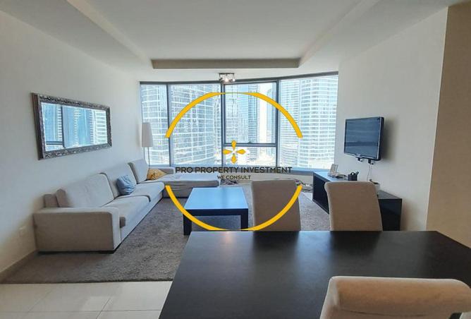 90059958 - صورة العقار 3