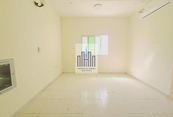 16264105 - صورة العقار 2