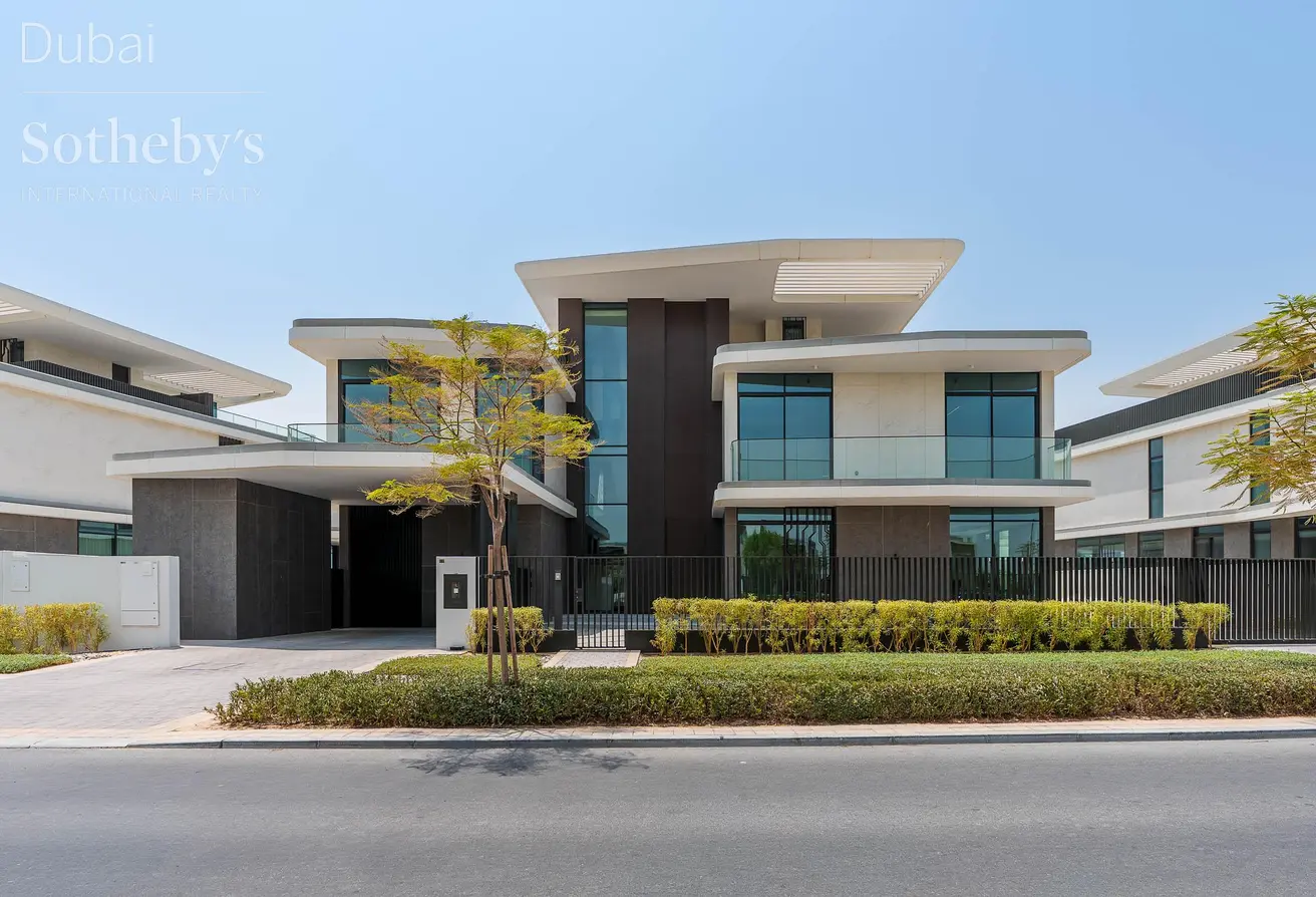 160079439 - Property Main Image