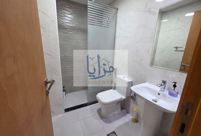 101713689 - Property Image 2