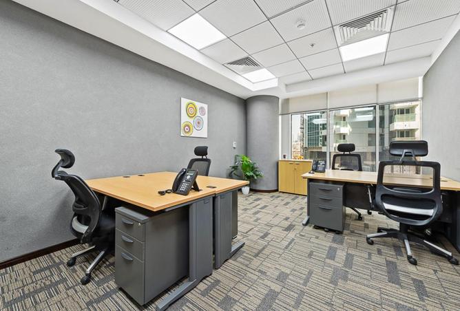 70684436 - Property Image 2