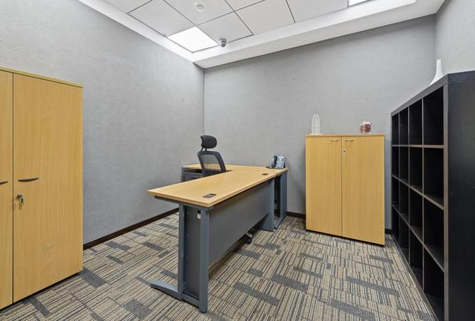 70684436 - Property Image 3