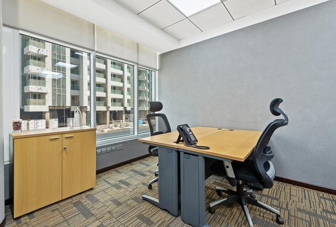 70684436 - Property Main Image