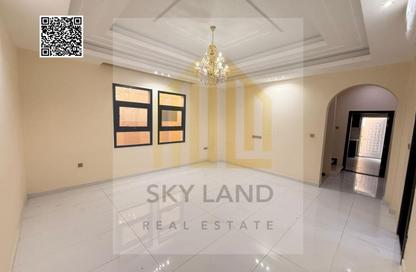 Villa - 5 - 7 for sale in Al Yasmeen 1 - Al Yasmeen - Ajman Villa - 5 - 7 for sale in Al Yasmeen 1 - Al Yasmeen - Ajman