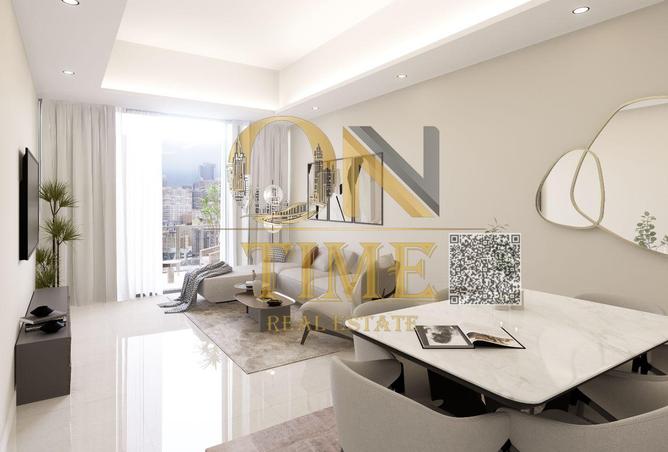 16038277 - Property Image 2