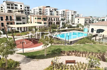 فيلا - 3 غرف نوم - 6 حمامات للايجار في سور لا مير 2 - سور لا مير - لا مير - جميرا - دبي