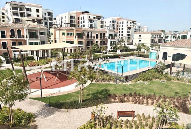 2PATEJV4vFA - الصورة الرئيسية للعقار