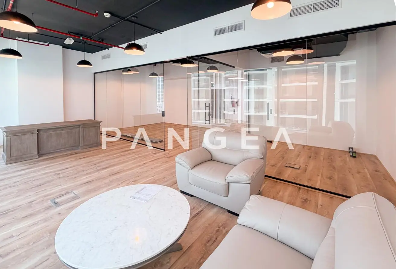 146454721 - Property Main Image