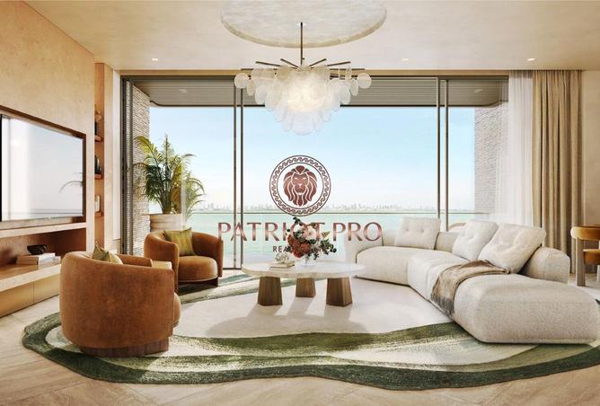 16206419 - الصورة الرئيسية للعقار