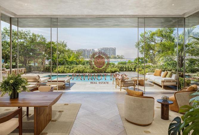 16206419 - صورة العقار 2