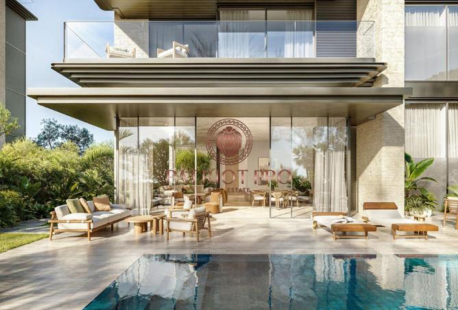 16206419 - صورة العقار 3