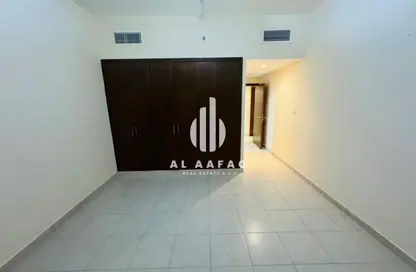 شقة - 2 غرف نوم - 4 حمامات للايجار في الممزر - الممزر - الشارقة - الشارقة
