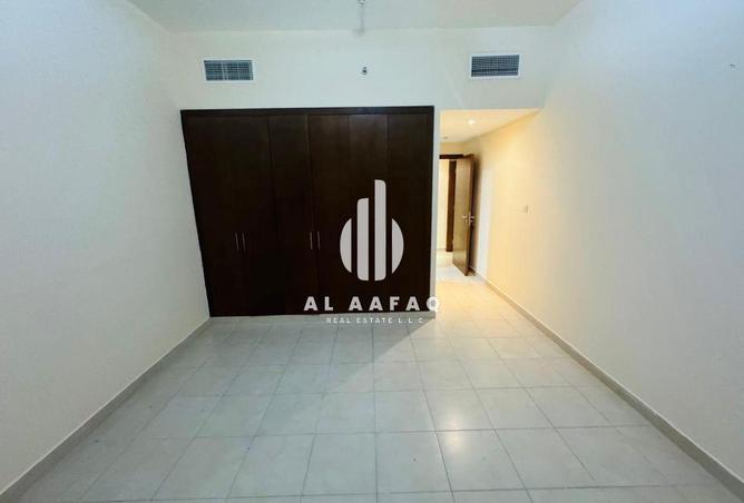 54938504 - الصورة الرئيسية للعقار