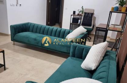 Apartment - 1 Bedroom - 2 Bathrooms for rent in Al Thamam 22 - Al Thamam - Remraam - Dubai Apartment - 1 Bedroom - 2 Bathrooms for rent in Al Thamam 22 - Al Thamam - Remraam - Dubai