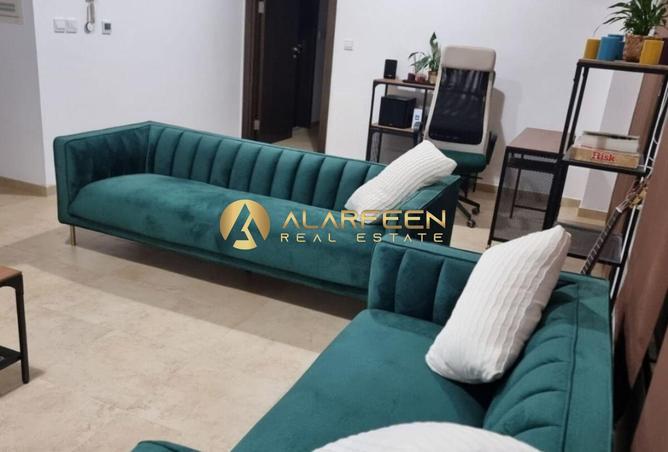 101285908 - Property Image 2