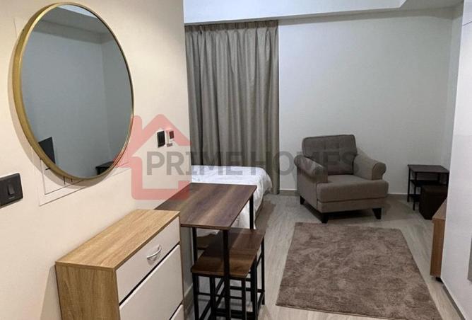 76579666 - Property Image 2