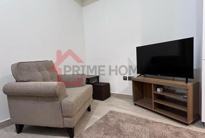 76579666 - Property Image 3