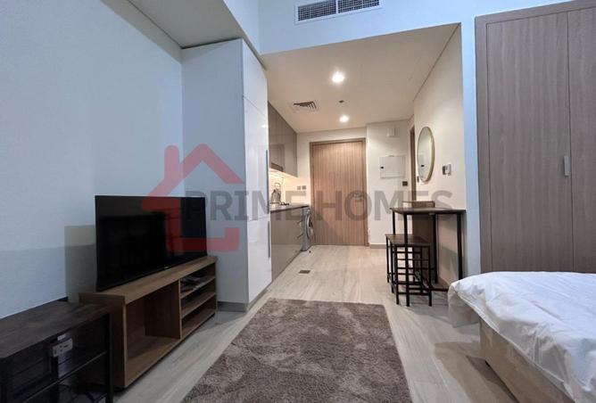 76579666 - Property Main Image