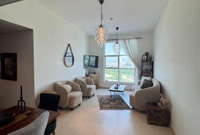 85330461 - Property Main Image