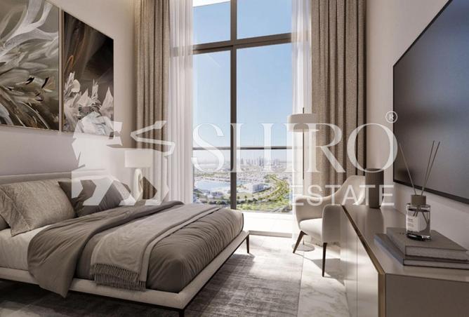 16104329 - Property Main Image