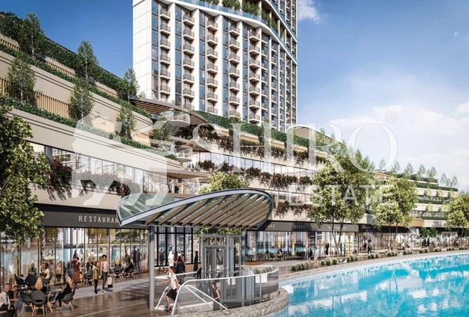 16104329 - Property Image 2