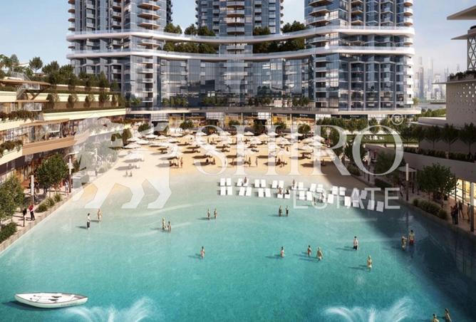 16104329 - Property Image 3