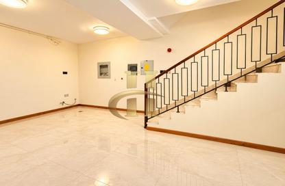 Villa - 4 - 5 for sale in Westar Vista - District 13 - Jumeirah Village Circle - Dubai
