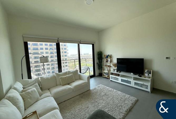 77362559 - Property Image 3