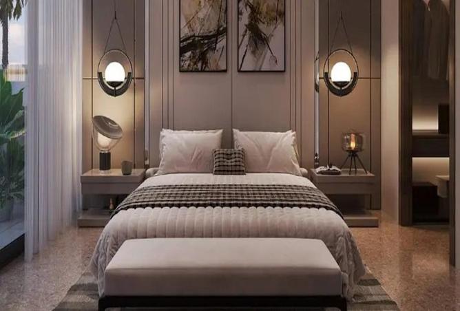 82390722 - Property Image 3