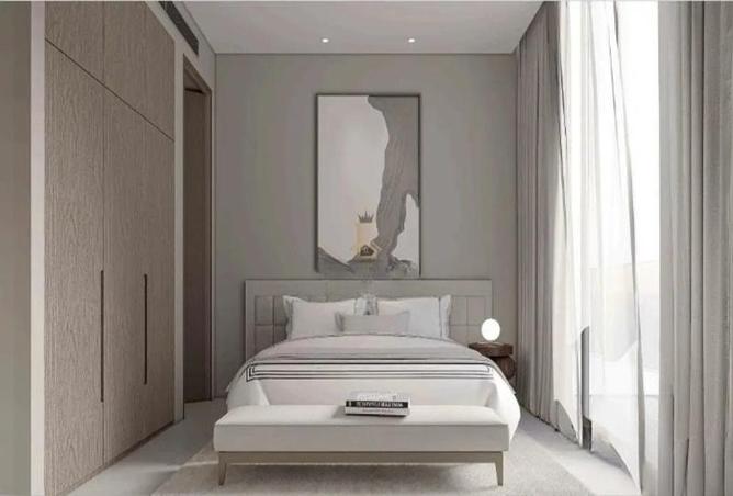 82390722 - Property Main Image