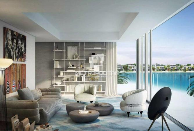 16178170 - Property Main Image