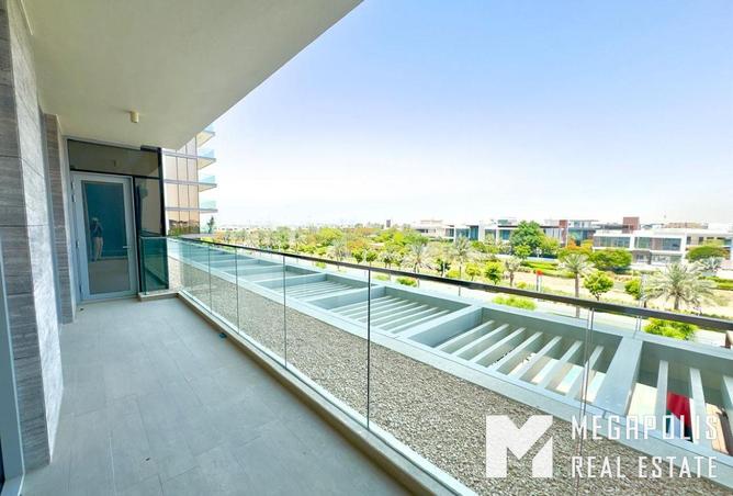 132942469 - Property Main Image