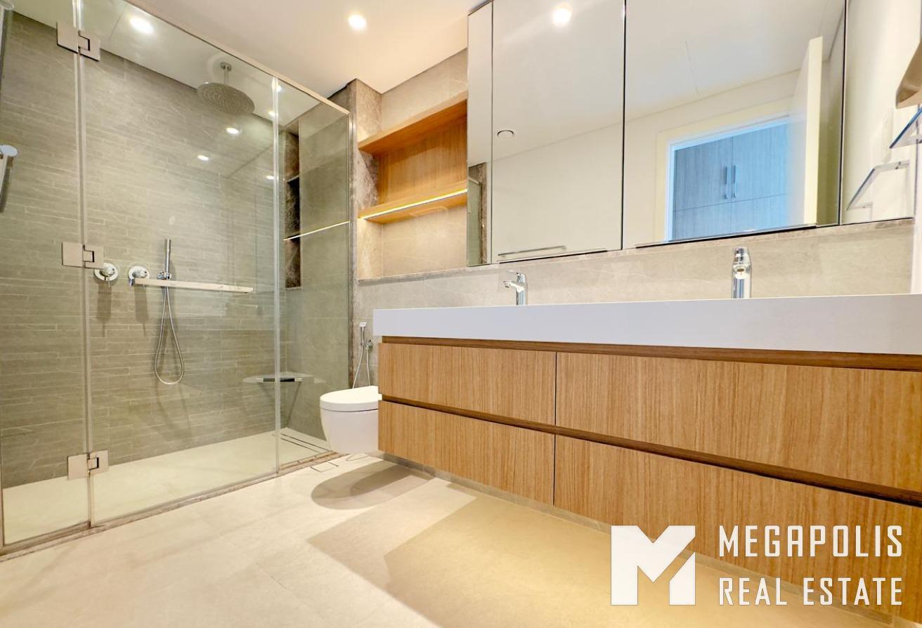 Fully Equipped |Spacious Layout | Multiple Options photo 16