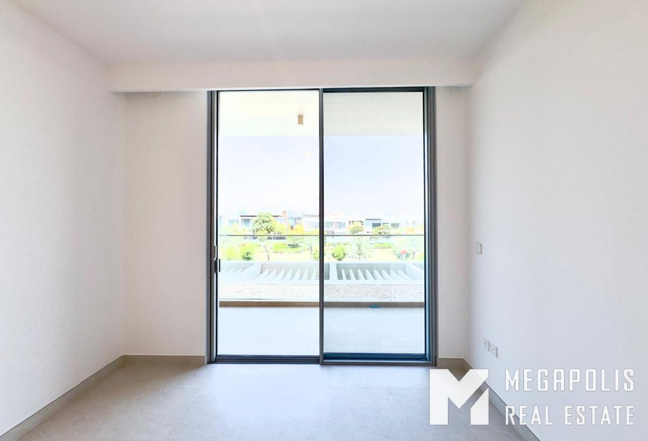 Fully Equipped |Spacious Layout | Multiple Options photo 13